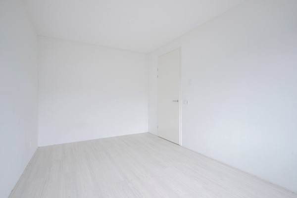 Medium property photo - Achterwende 15, 6846 RX Arnhem